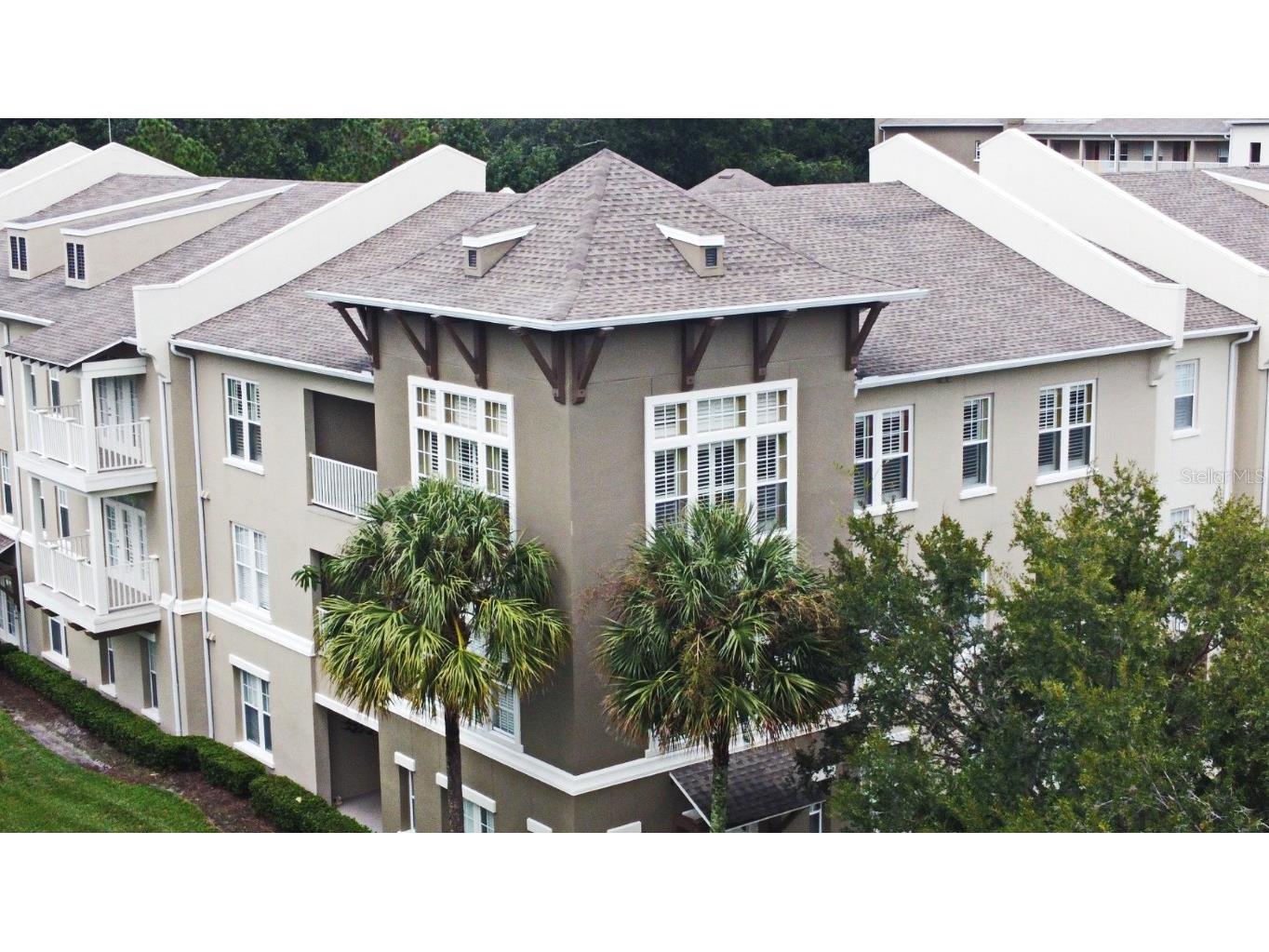 1230 Wright Circle #305 Celebration FL 34747 S5092356 image1