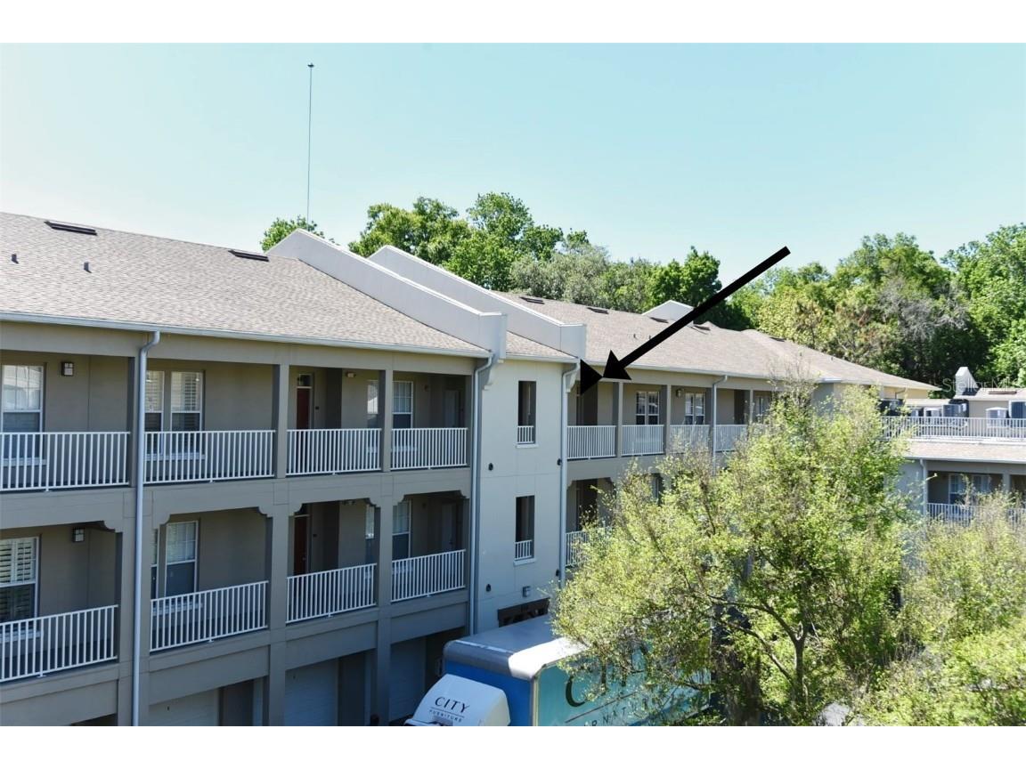 1230 Wright Circle #308 Celebration FL 34747 S5102319 image1