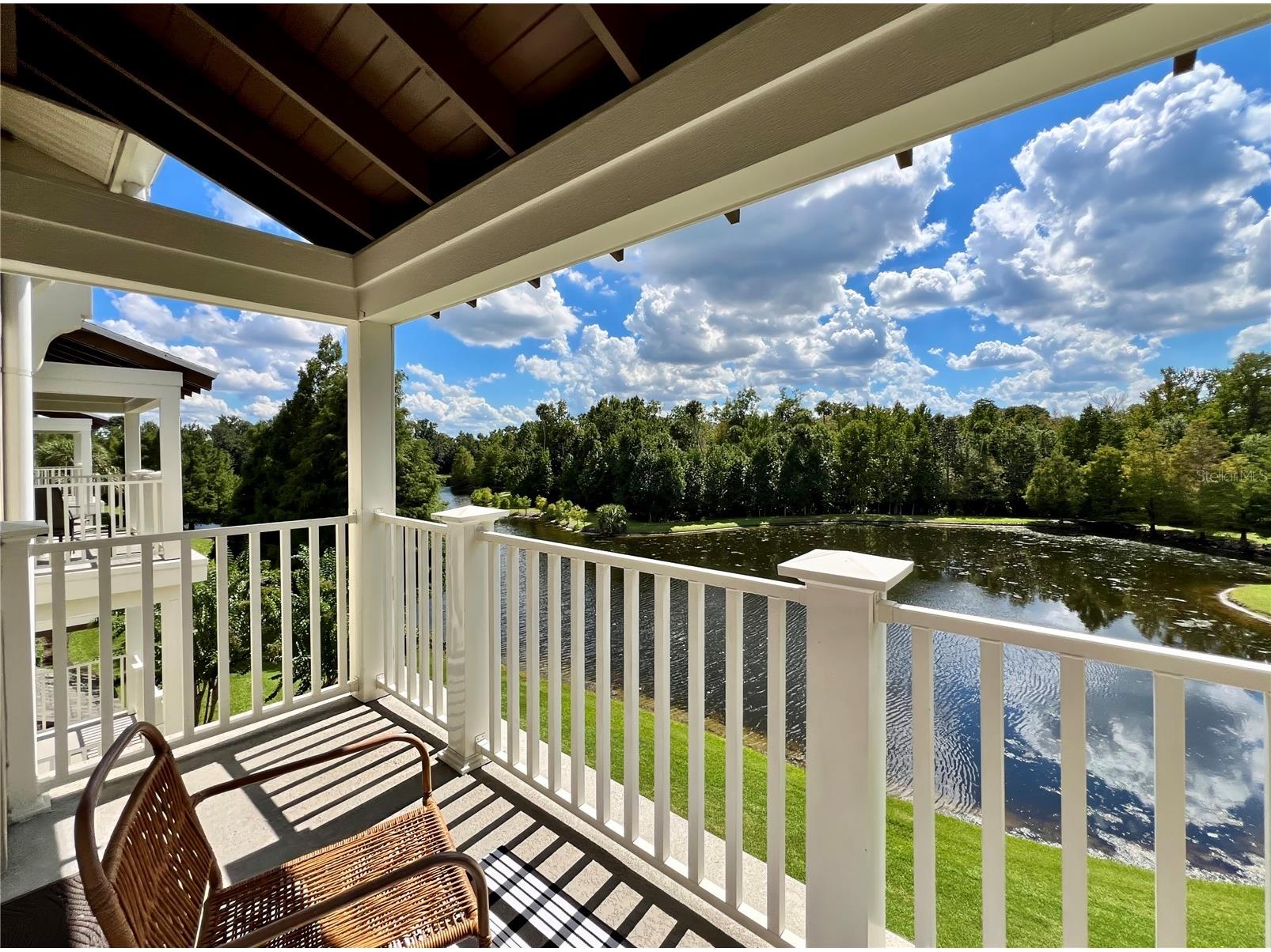 1230 Wright Circle #308 Celebration FL 34747 O6378094 image1