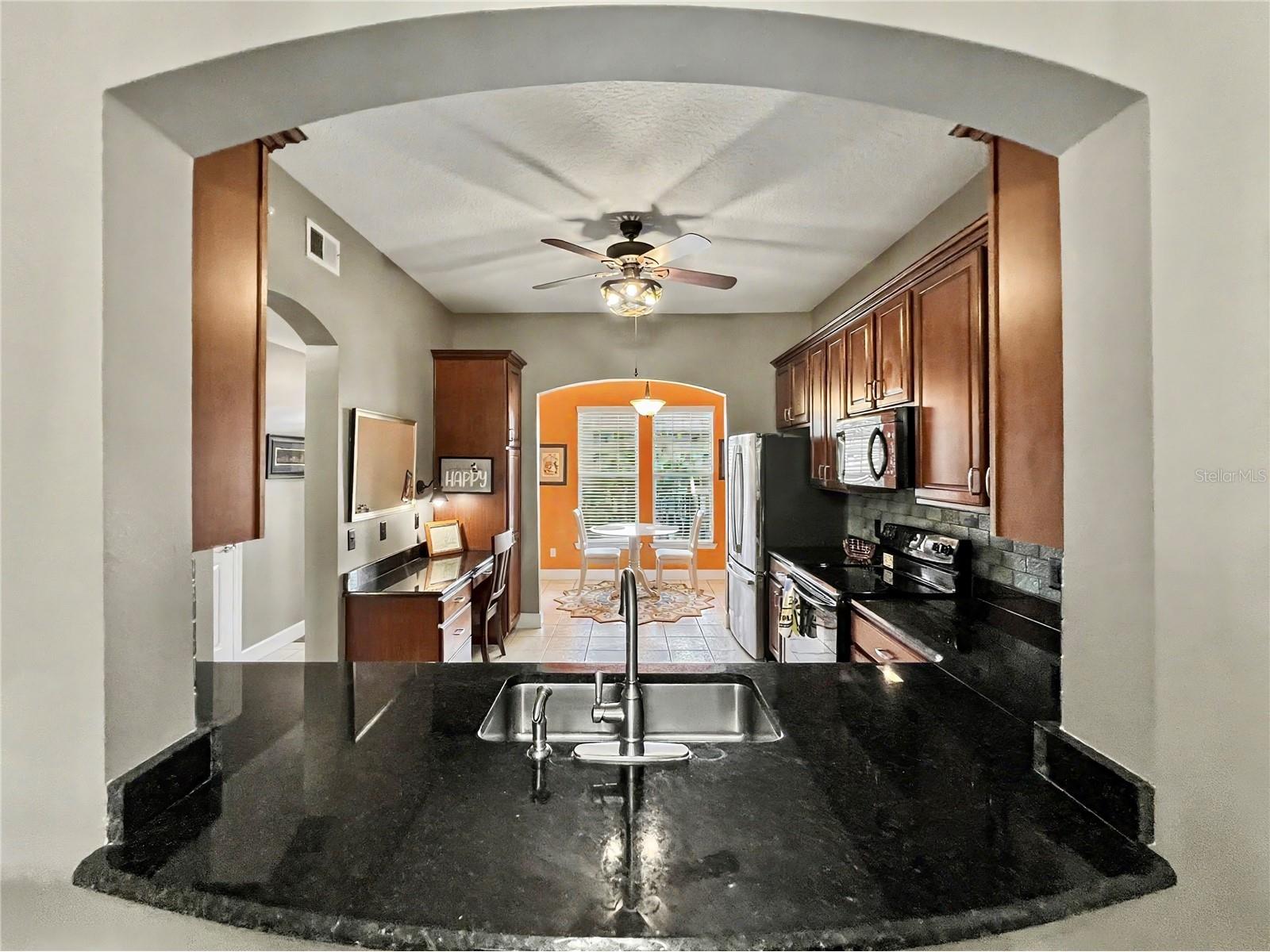 1230 Wright Circle #308 Celebration FL 34747 O6378094 image10