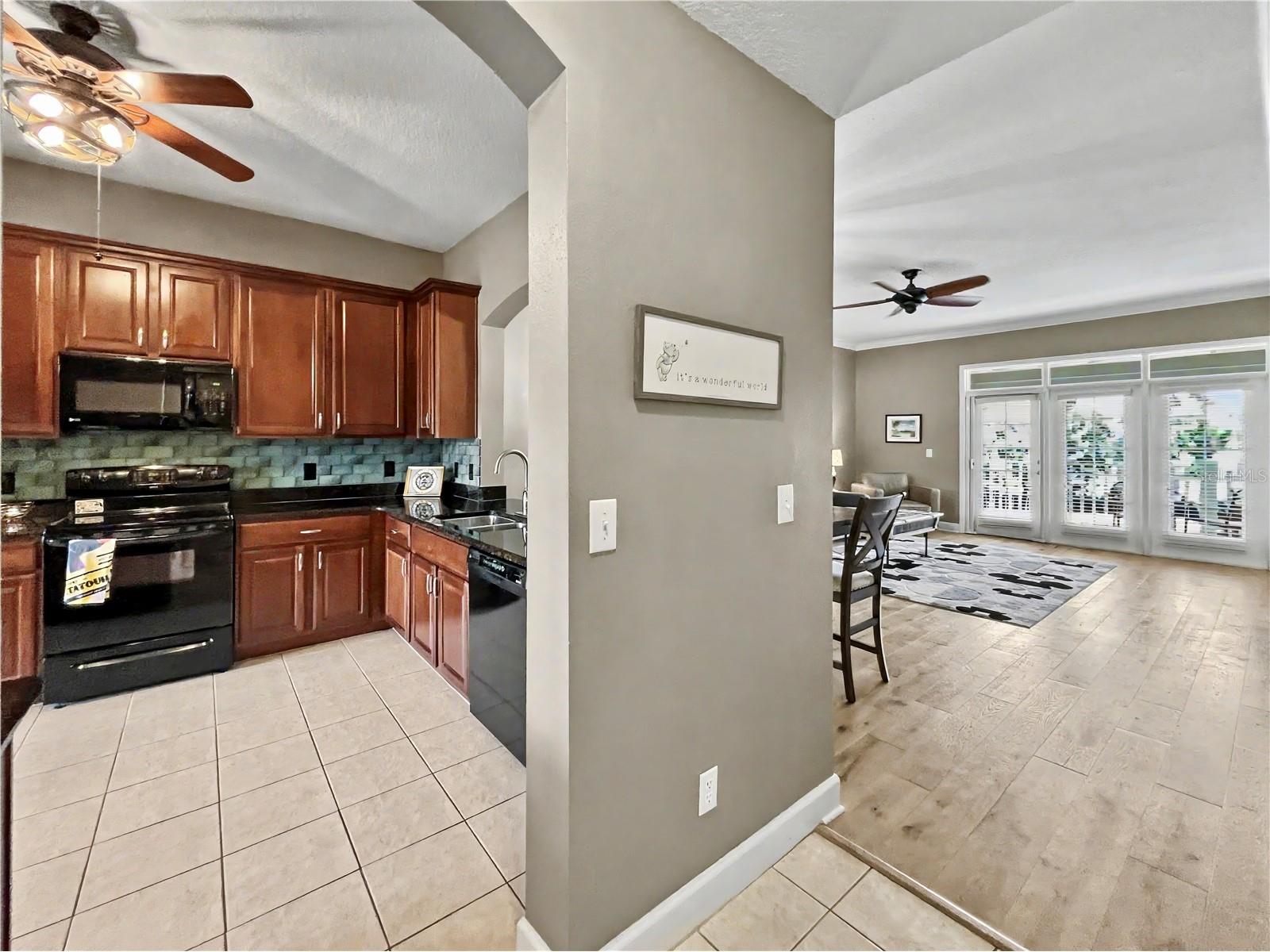 1230 Wright Circle #308 Celebration FL 34747 O6378094 image11