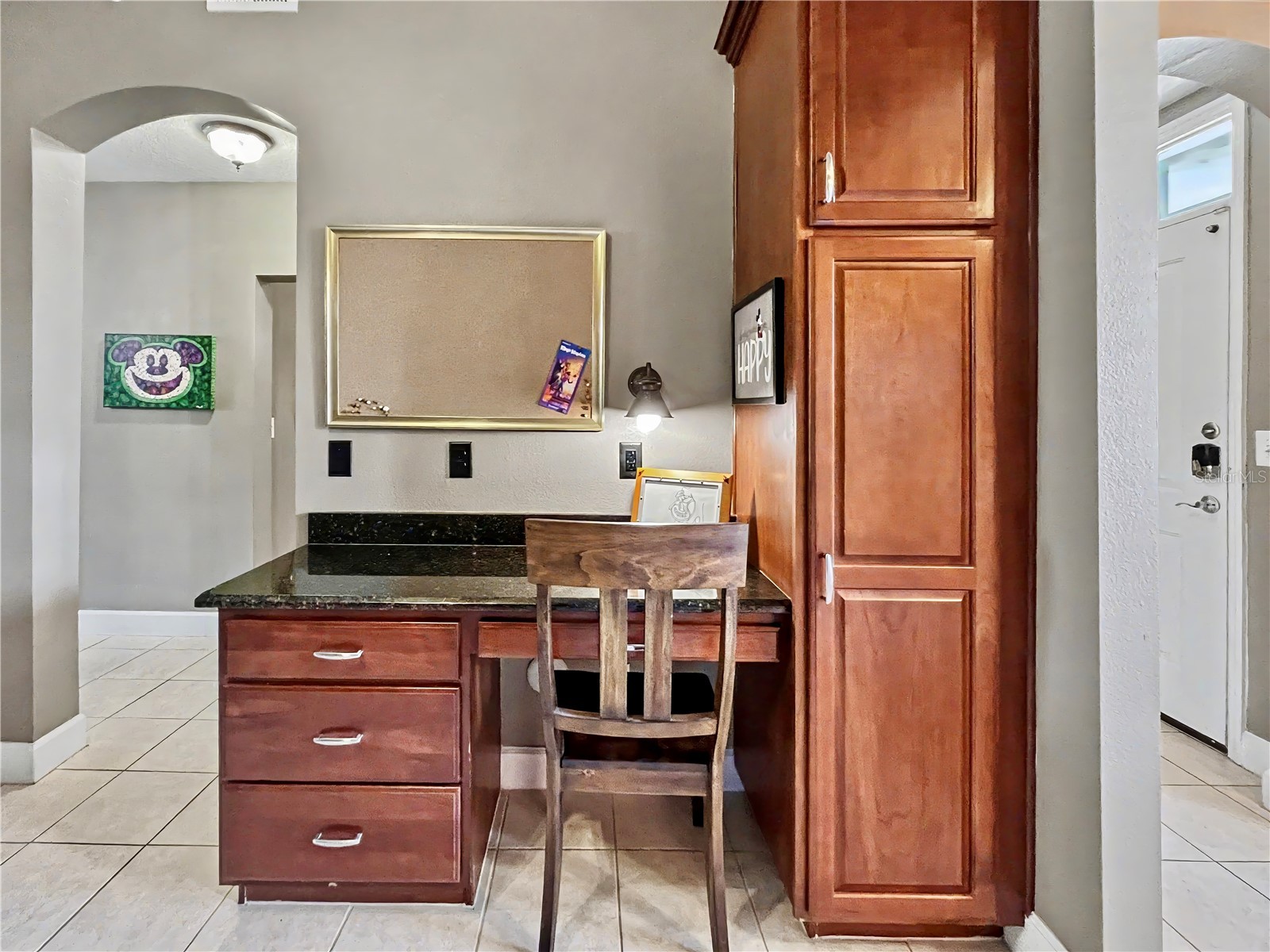 1230 Wright Circle #308 Celebration FL 34747 O6378094 image12