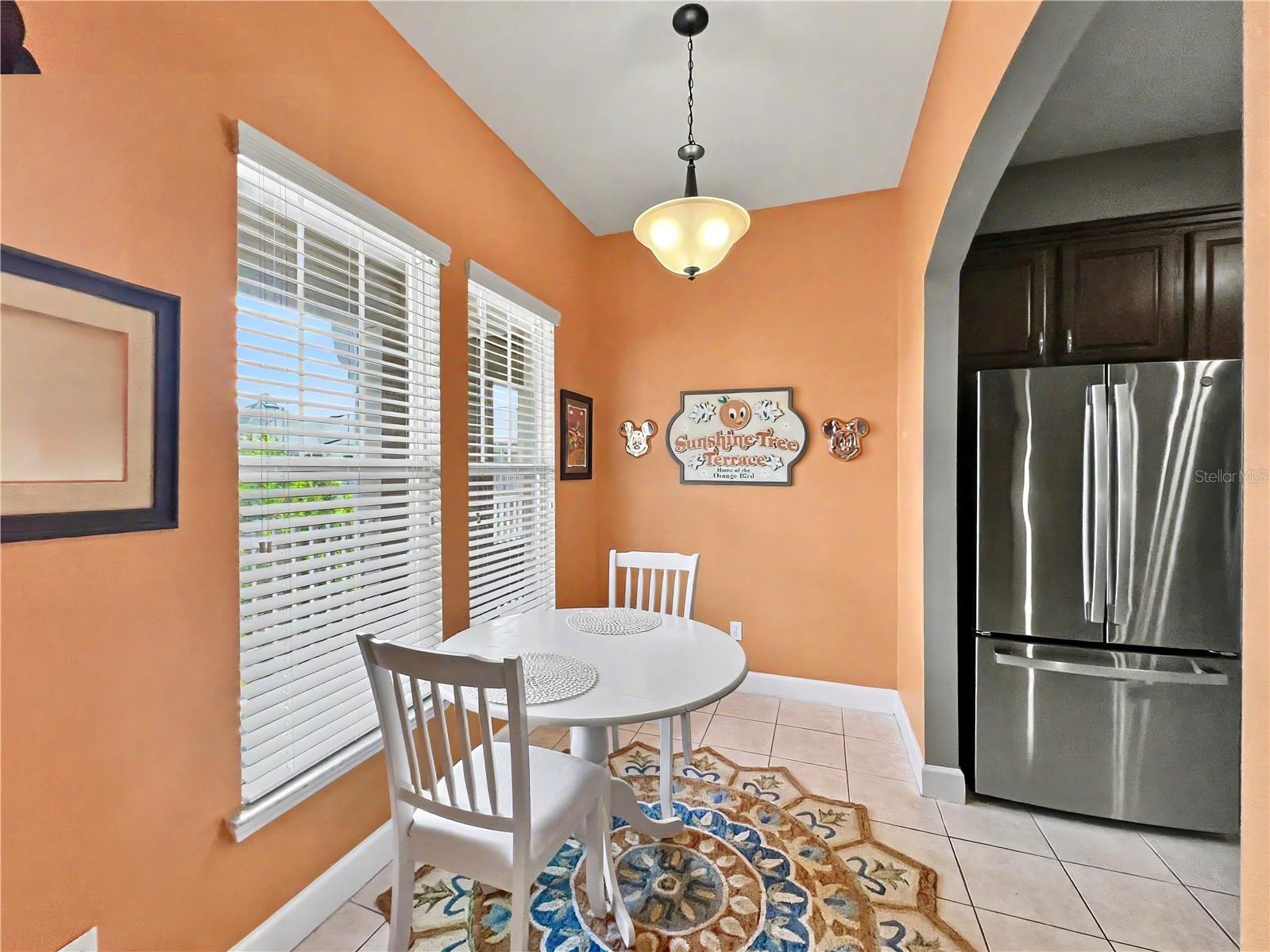1230 Wright Circle #308 Celebration FL 34747 O6378094 image13