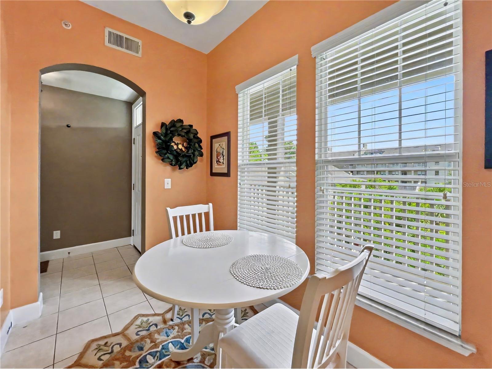 1230 Wright Circle #308 Celebration FL 34747 O6378094 image14
