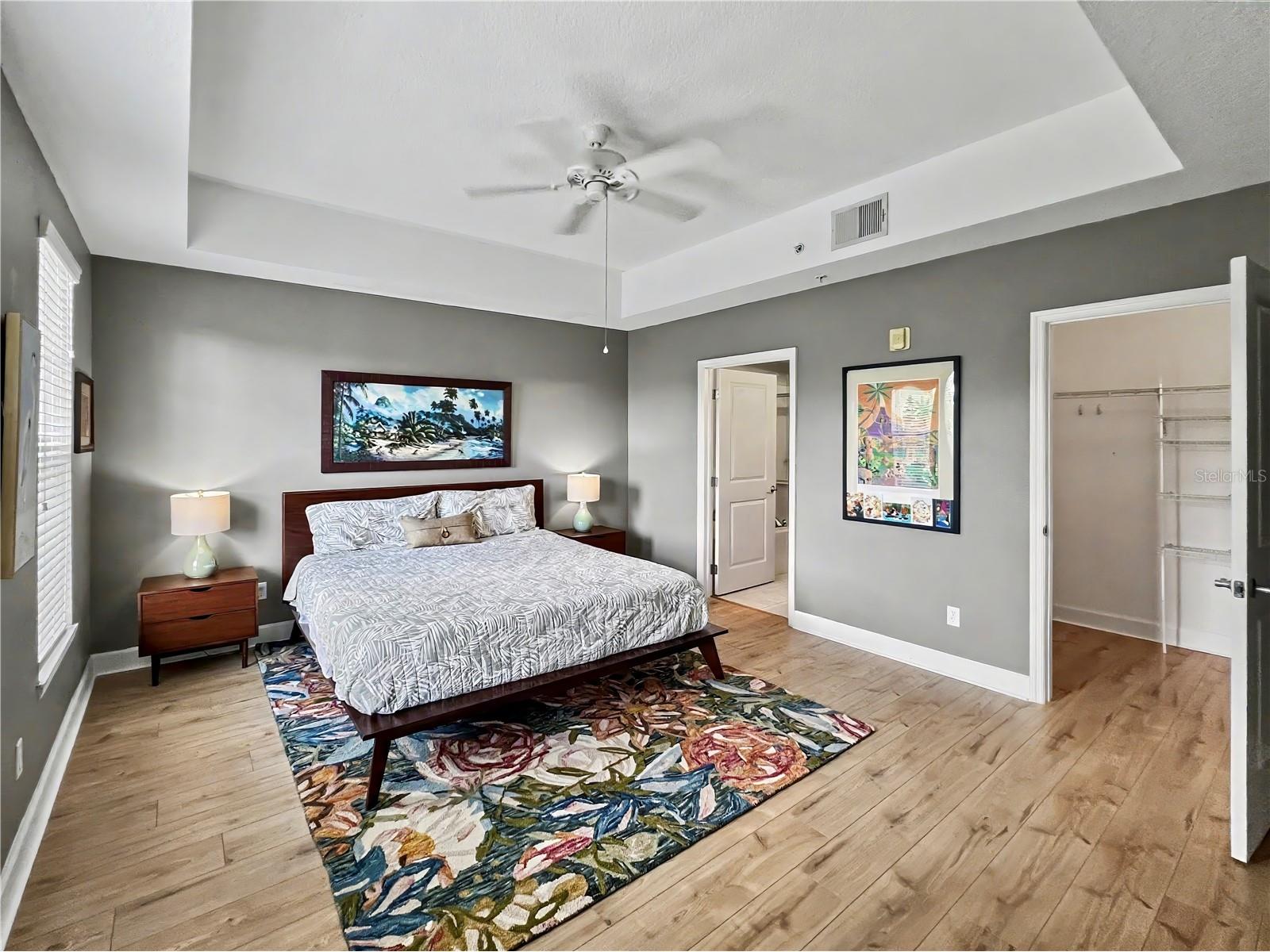 1230 Wright Circle #308 Celebration FL 34747 O6378094 image15