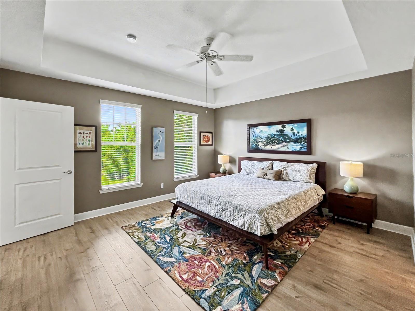 1230 Wright Circle #308 Celebration FL 34747 O6378094 image16