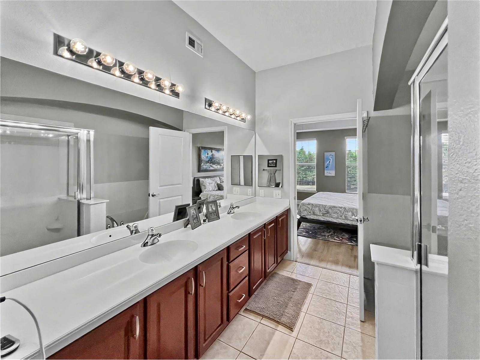 1230 Wright Circle #308 Celebration FL 34747 O6378094 image17
