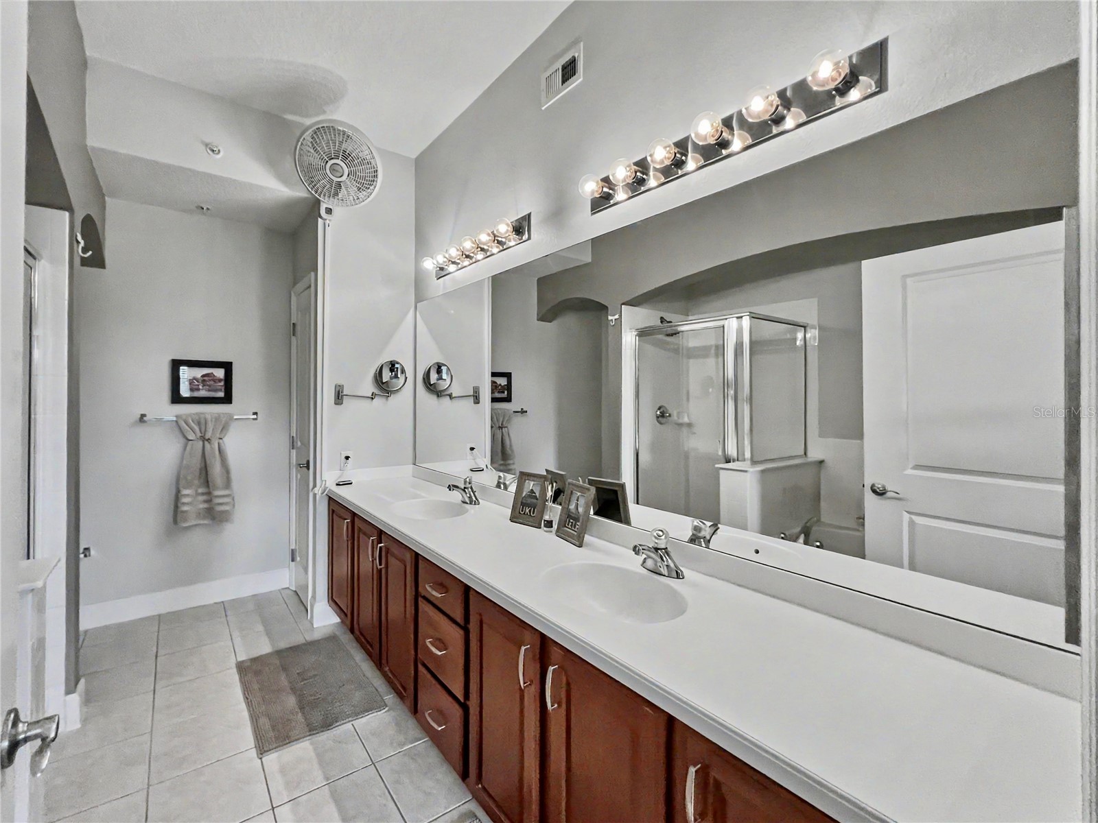 1230 Wright Circle #308 Celebration FL 34747 O6378094 image18