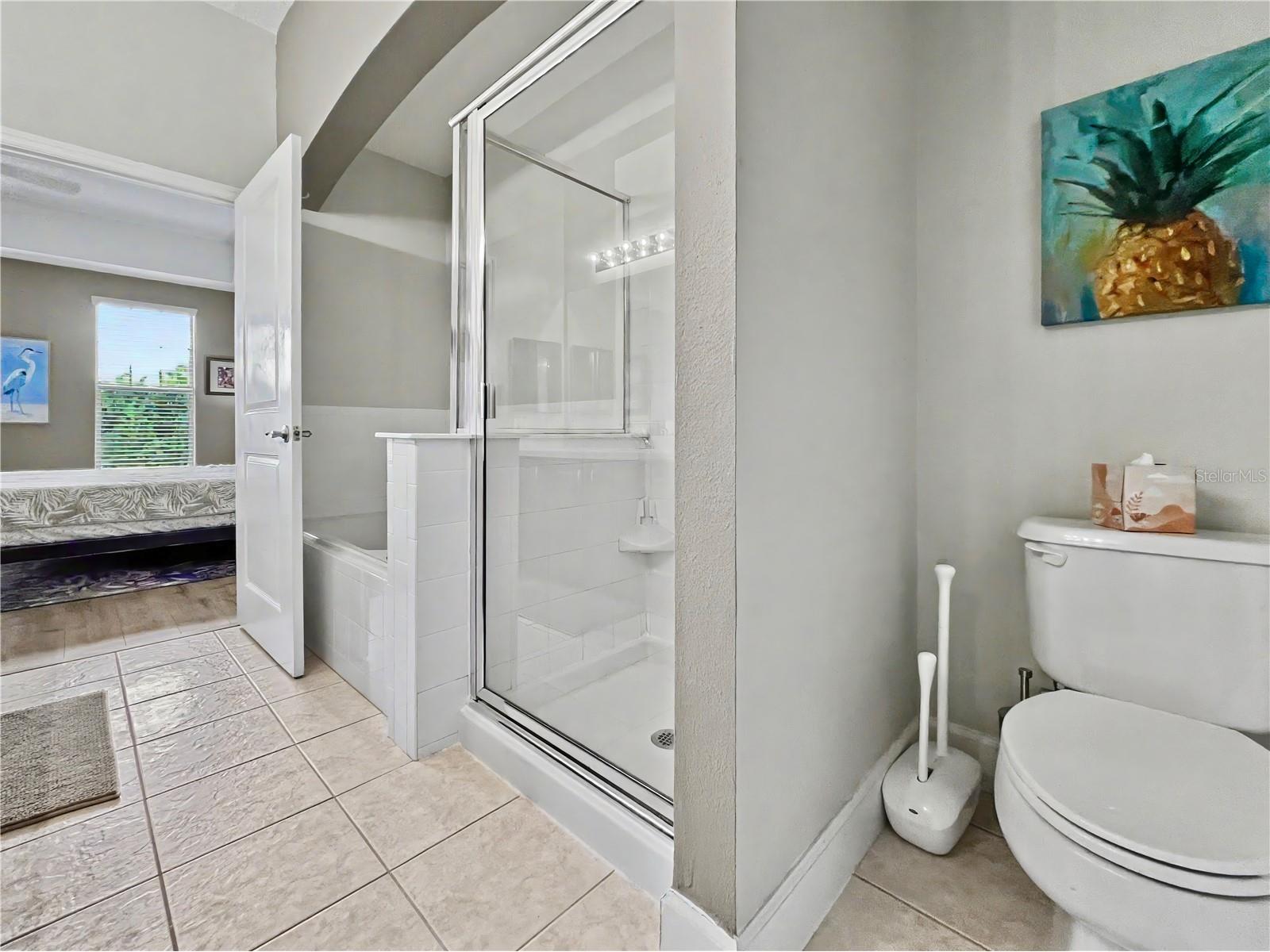 1230 Wright Circle #308 Celebration FL 34747 O6378094 image19