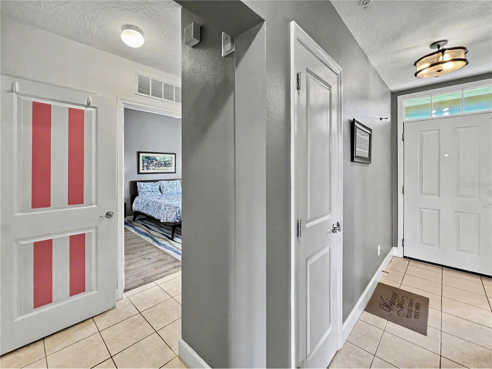 1230 Wright Circle #308 Celebration FL 34747 O6378094 image21