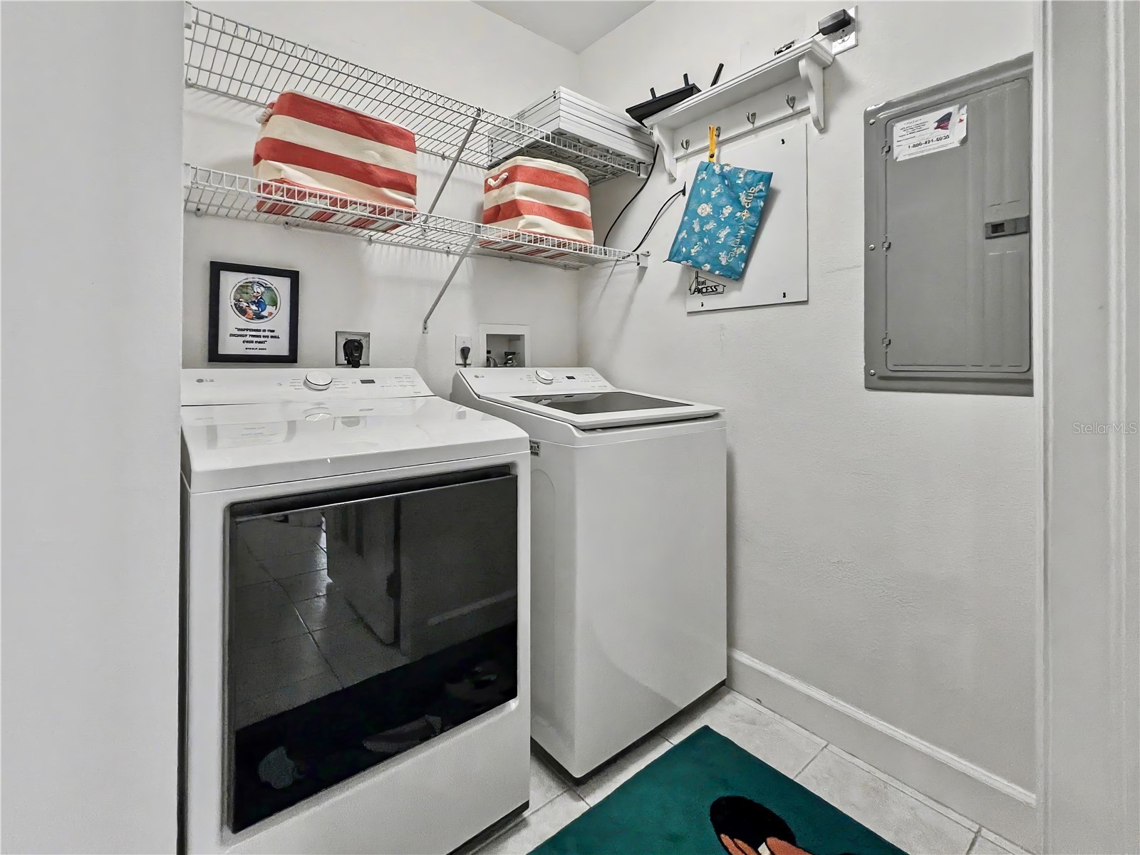 1230 Wright Circle #308 Celebration FL 34747 O6378094 image23