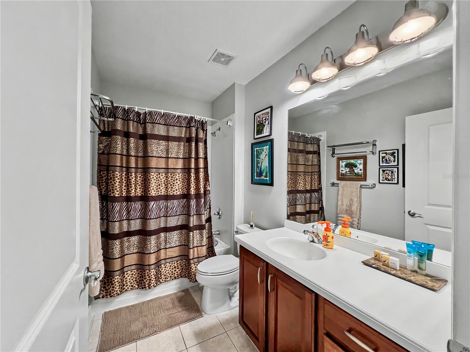 1230 Wright Circle #308 Celebration FL 34747 O6378094 image24