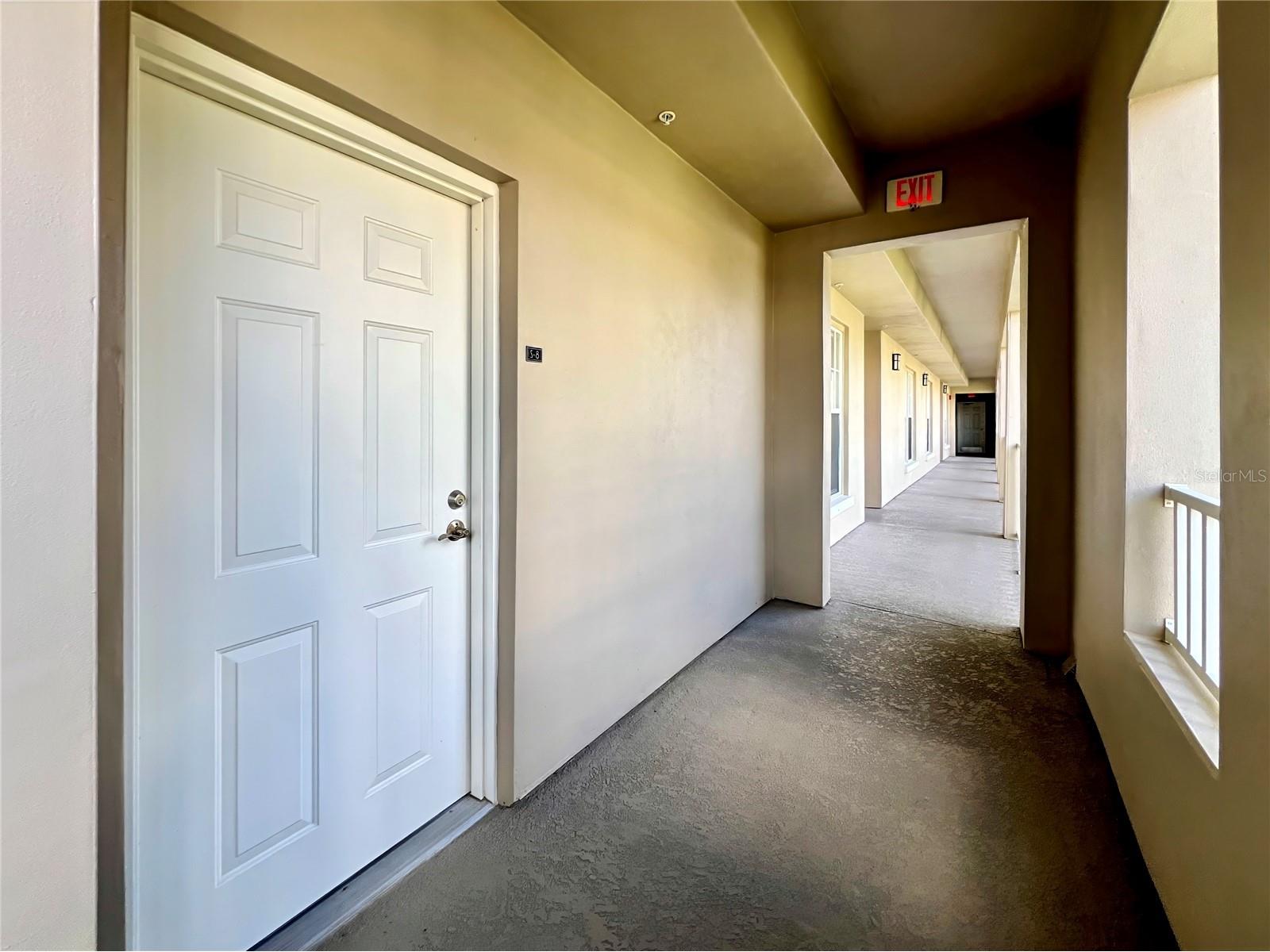 1230 Wright Circle #308 Celebration FL 34747 O6378094 image25