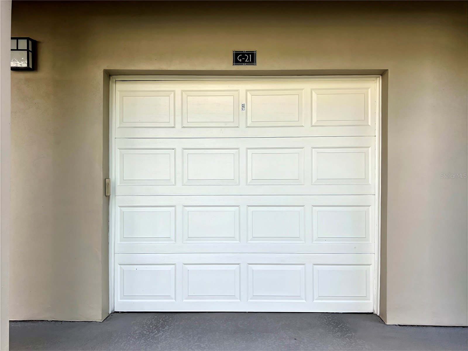 1230 Wright Circle #308 Celebration FL 34747 O6378094 image27