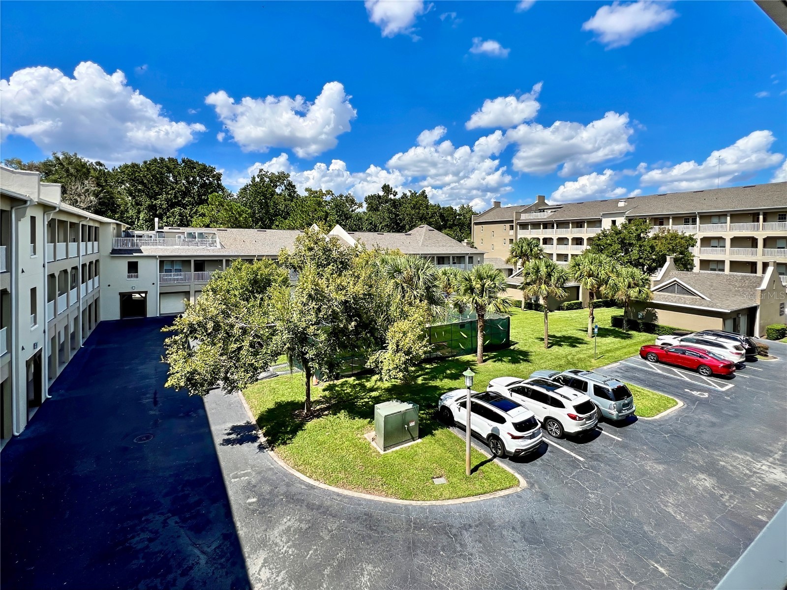 1230 Wright Circle #308 Celebration FL 34747 O6378094 image28