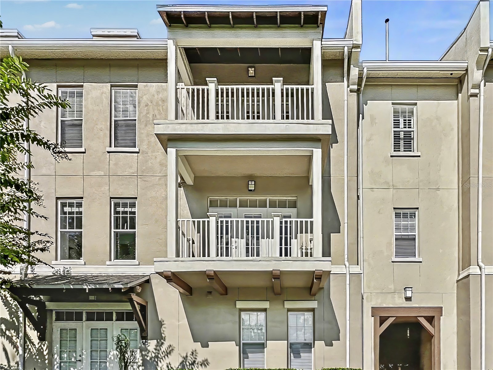 1230 Wright Circle #308 Celebration FL 34747 O6378094 image3