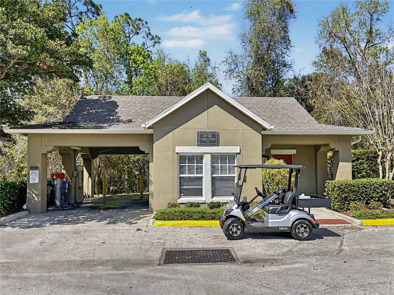 1230 Wright Circle #308 Celebration FL 34747 O6378094 image34
