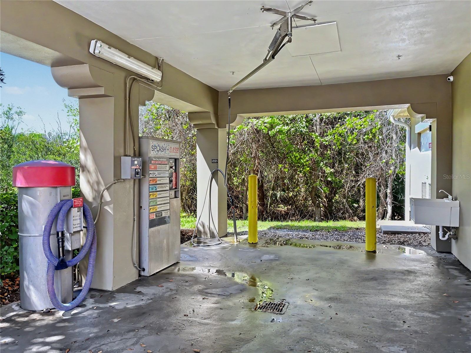 1230 Wright Circle #308 Celebration FL 34747 O6378094 image35