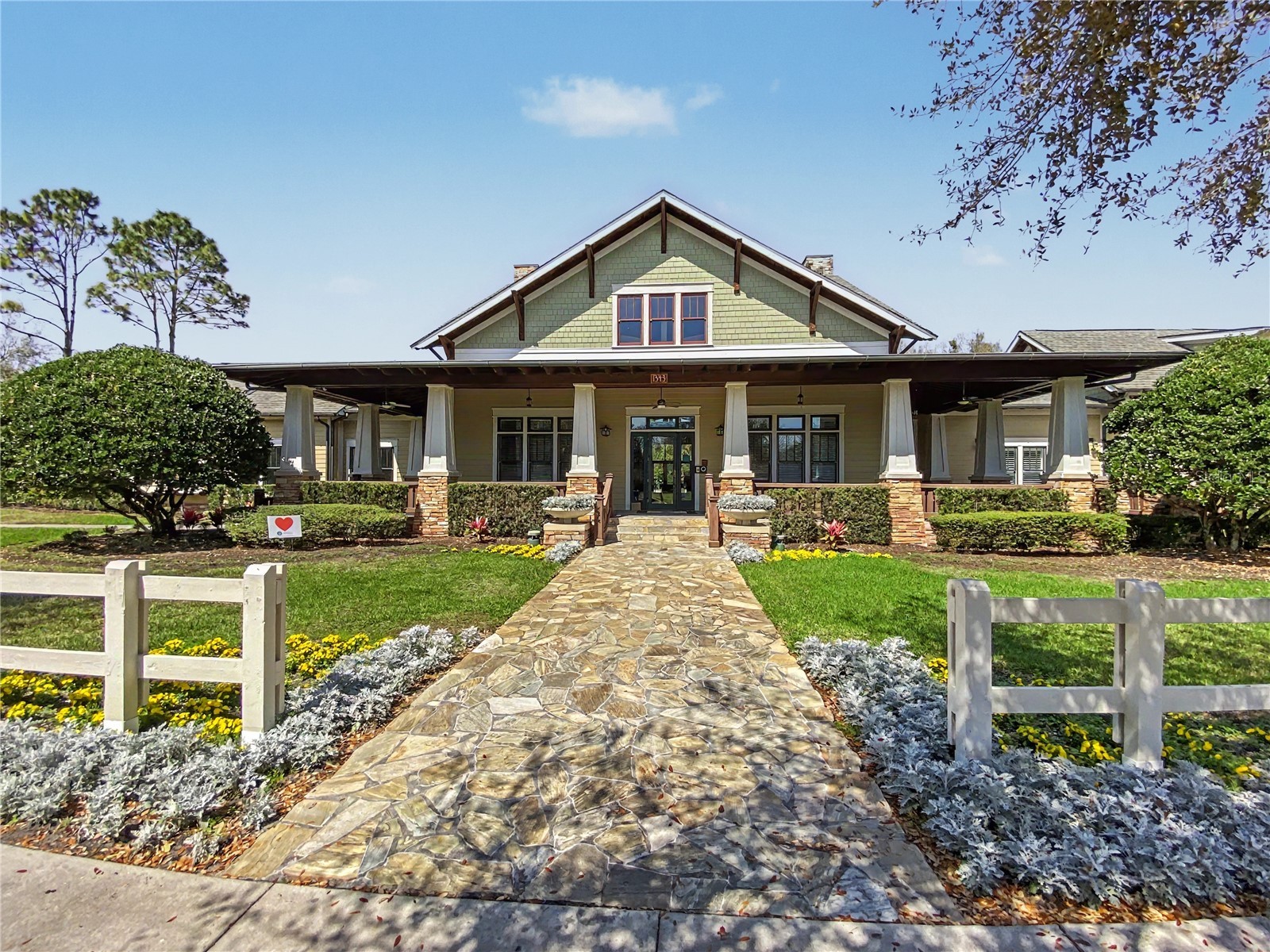 1230 Wright Circle #308 Celebration FL 34747 O6378094 image37