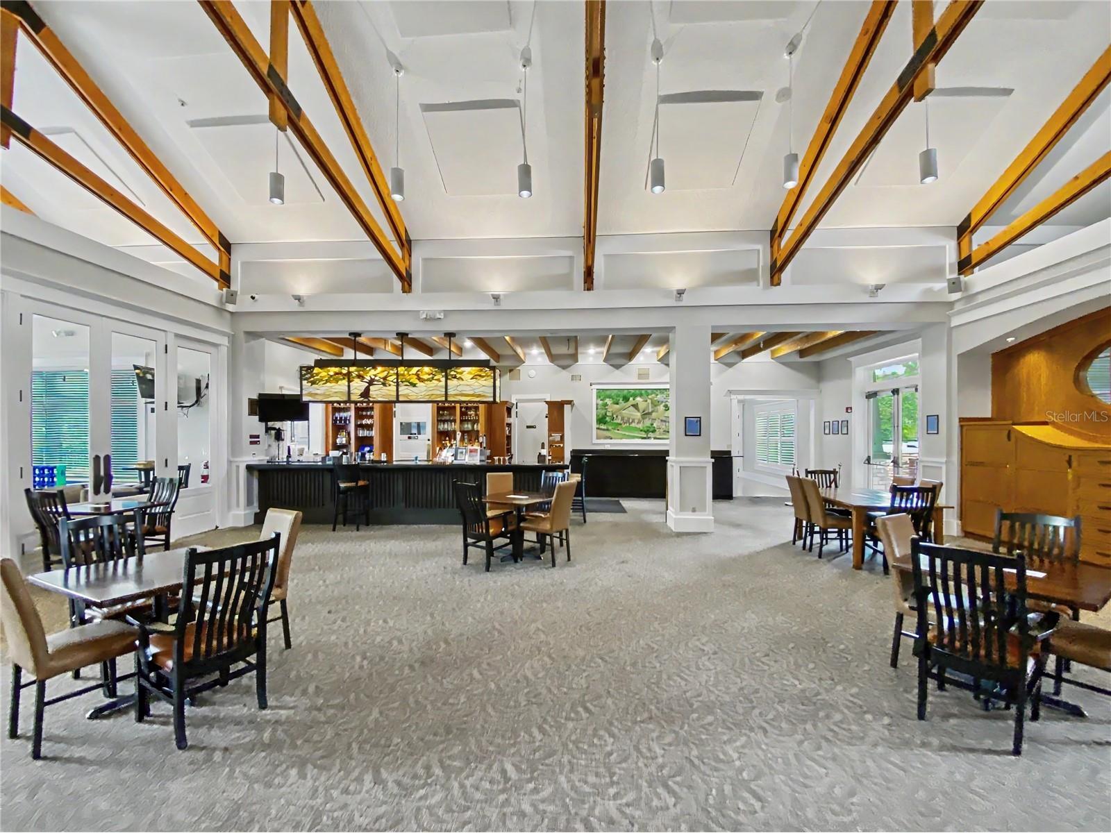 1230 Wright Circle #308 Celebration FL 34747 O6378094 image38