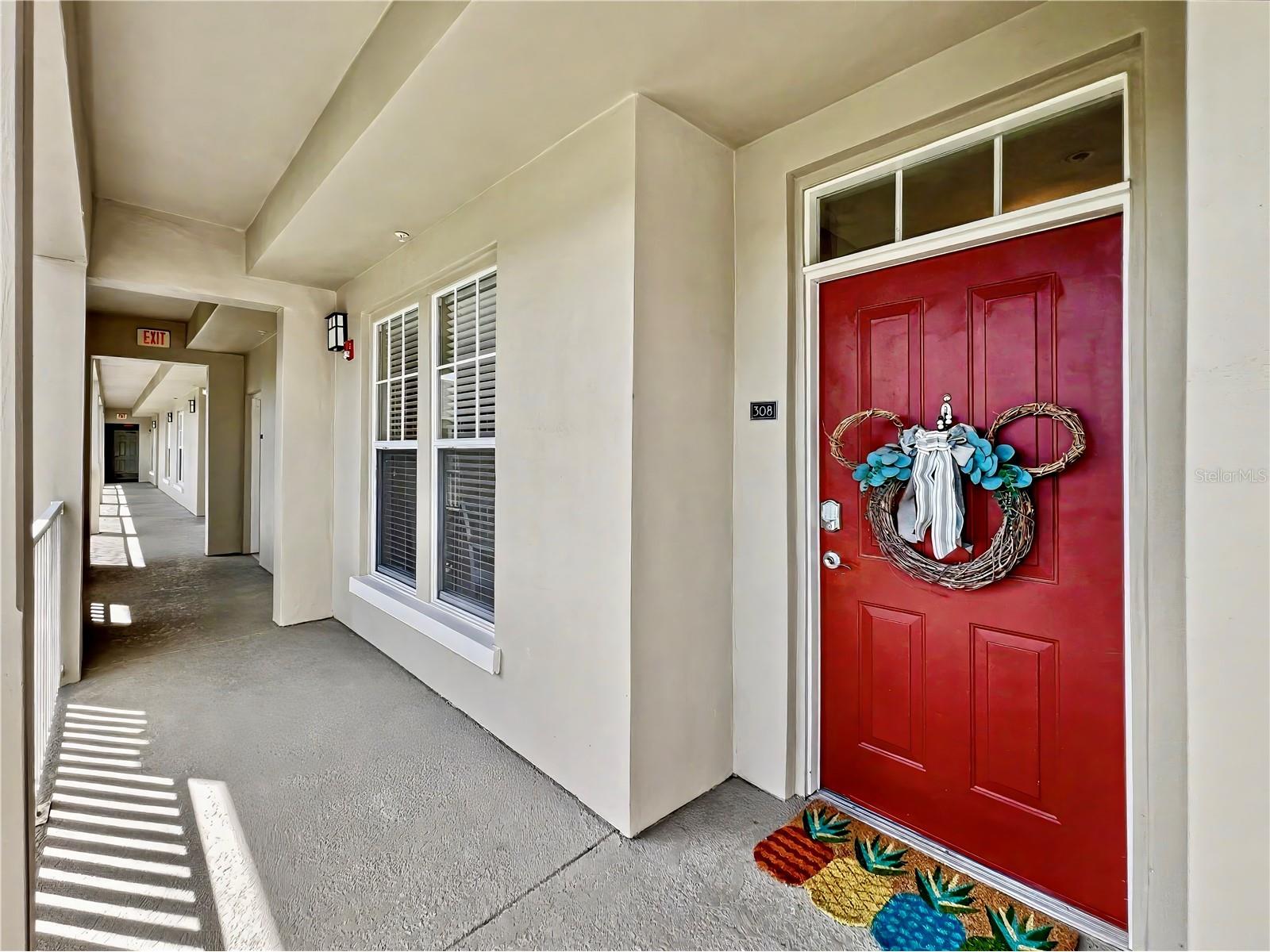 1230 Wright Circle #308 Celebration FL 34747 O6378094 image4