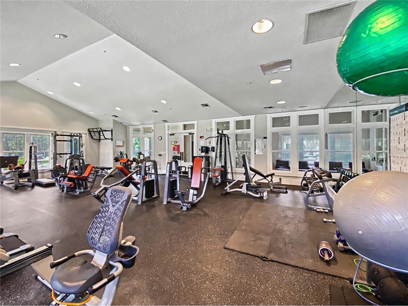 1230 Wright Circle #308 Celebration FL 34747 O6378094 image40