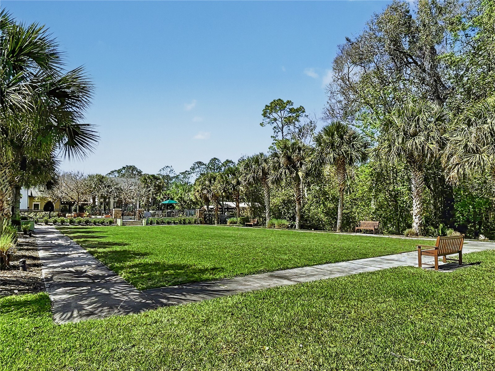 1230 Wright Circle #308 Celebration FL 34747 O6378094 image41