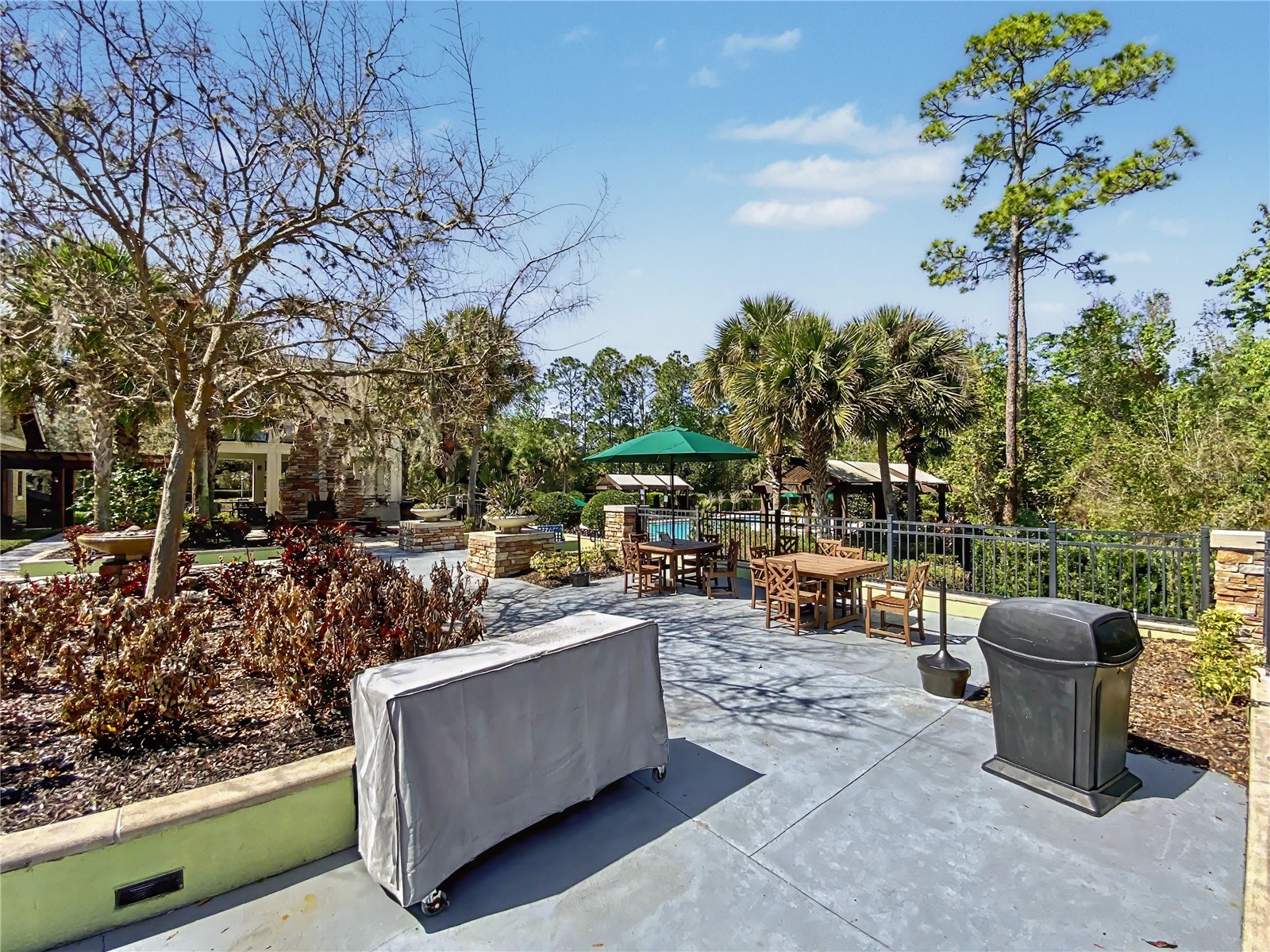 1230 Wright Circle #308 Celebration FL 34747 O6378094 image43
