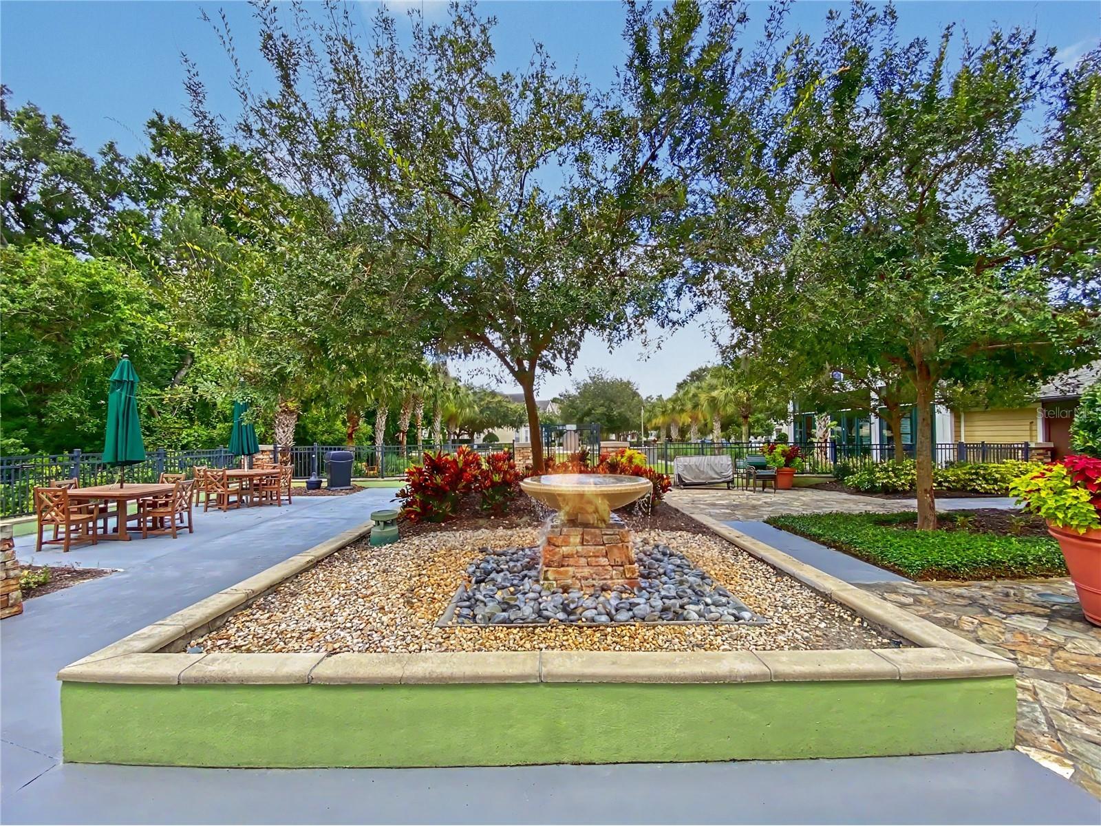 1230 Wright Circle #308 Celebration FL 34747 O6378094 image44