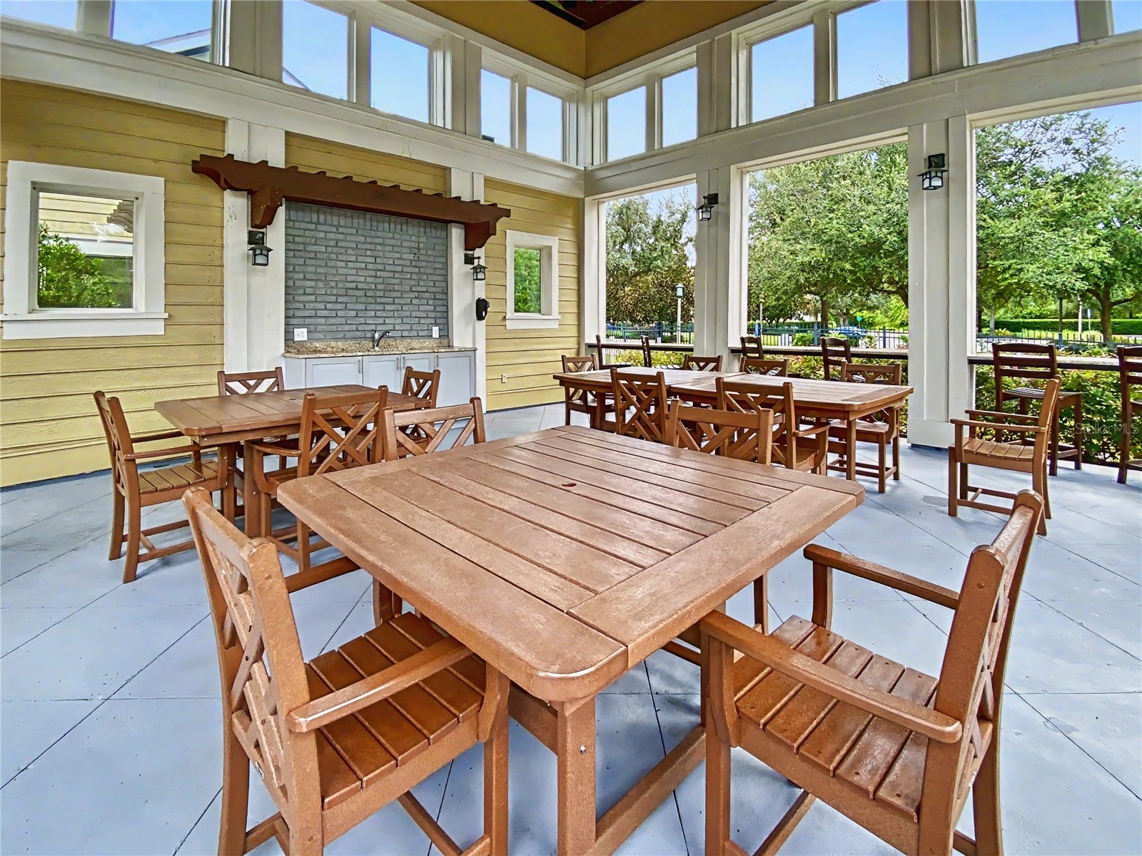 1230 Wright Circle #308 Celebration FL 34747 O6378094 image46