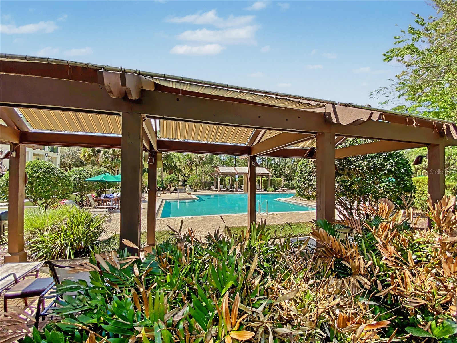 1230 Wright Circle #308 Celebration FL 34747 O6378094 image47
