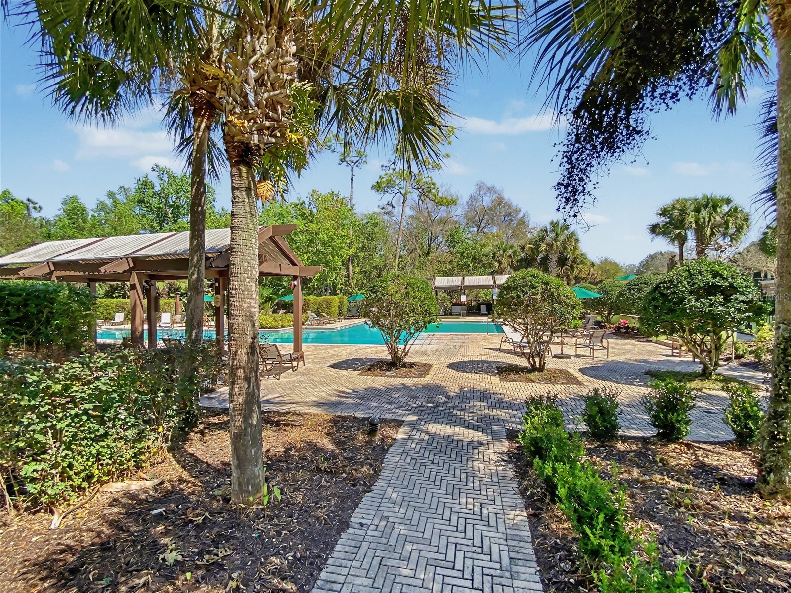 1230 Wright Circle #308 Celebration FL 34747 O6378094 image48