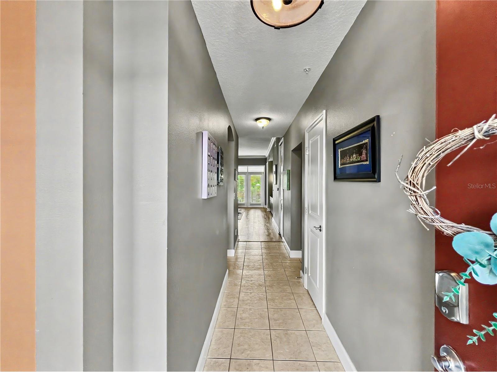 1230 Wright Circle #308 Celebration FL 34747 O6378094 image5