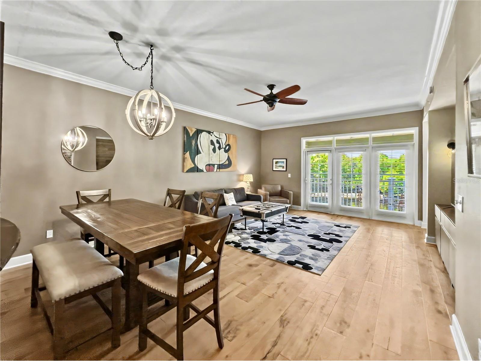 1230 Wright Circle #308 Celebration FL 34747 O6378094 image6