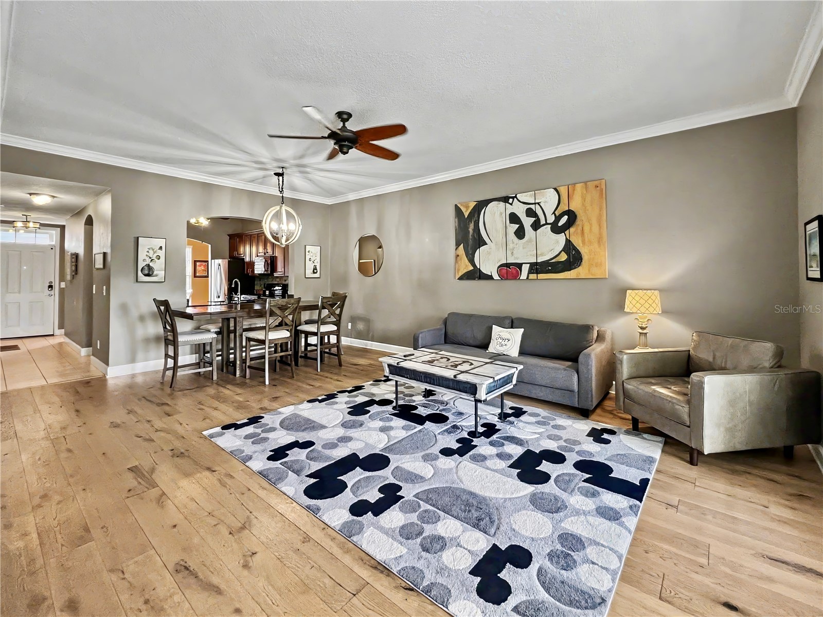 1230 Wright Circle #308 Celebration FL 34747 O6378094 image7