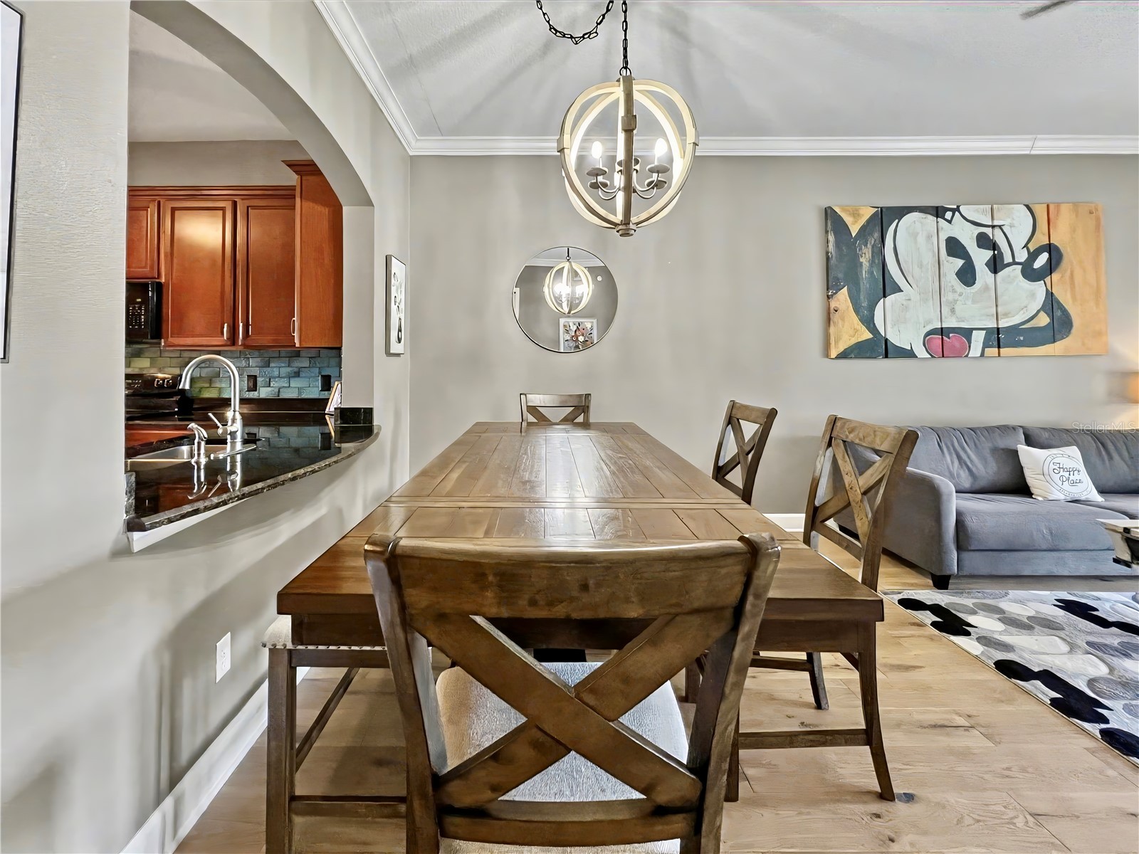 1230 Wright Circle #308 Celebration FL 34747 O6378094 image8