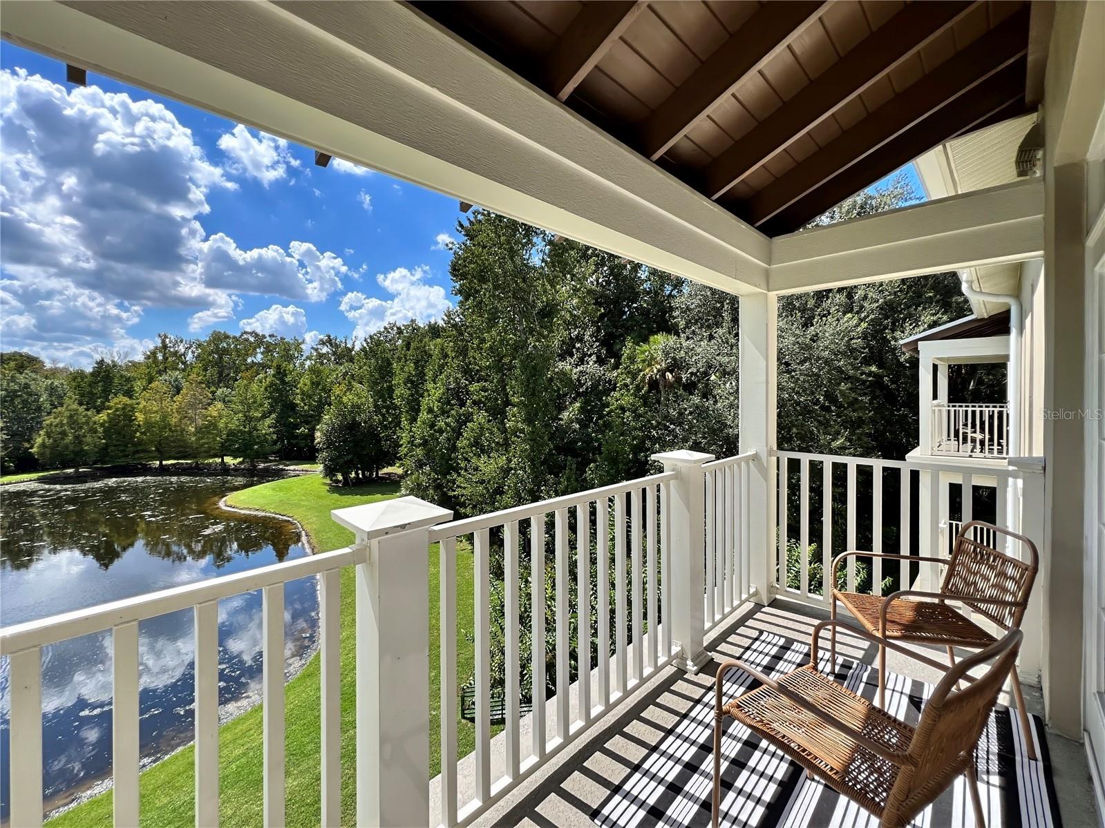 1230 Wright Circle #308 Celebration FL 34747 O6378094 image9