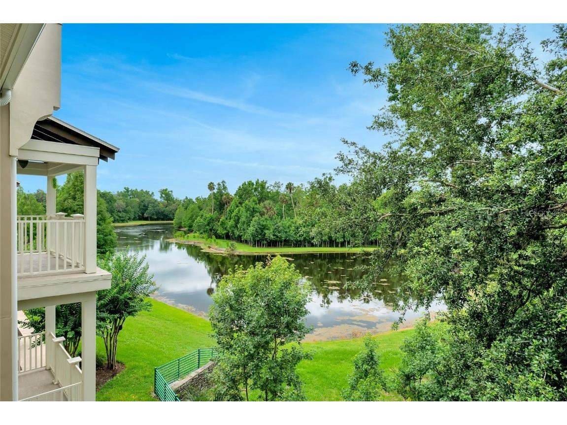 1230 Wright Circle #310 Celebration FL 34747 O6120698 image1