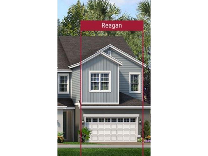 1230 Wycliffe Way Saint Cloud FL 34771 O6129615 image1