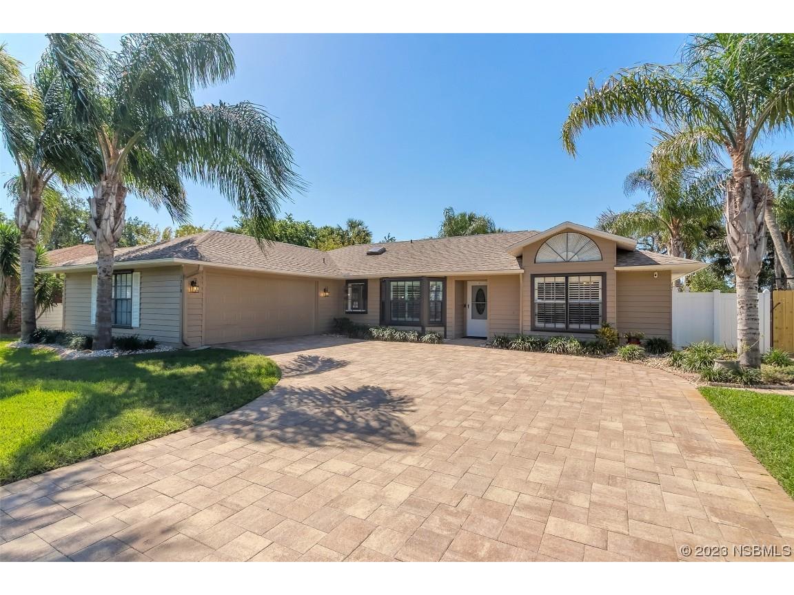 1230 Wayne Avenue New Smyrna Beach FL 32168 NS1074310 image1