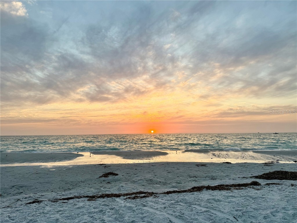 12300 4th Street E Treasure Island FL 33706 TB8390151 image100