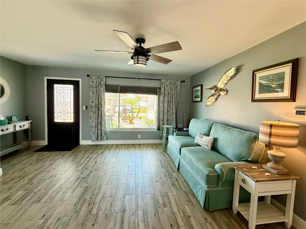 12300 4th Street E Treasure Island FL 33706 TB8390151 image11