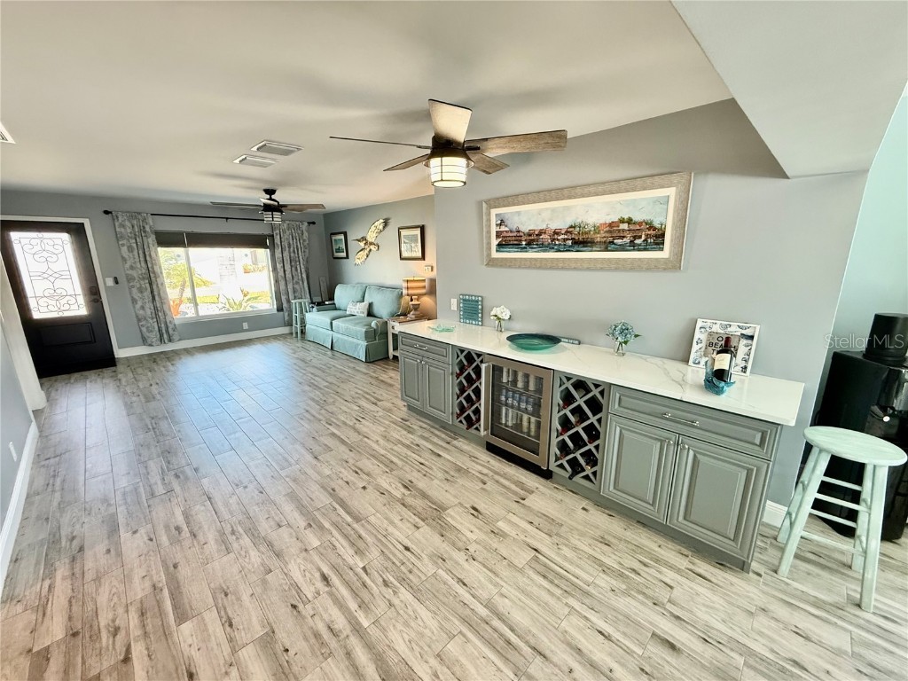 12300 4th Street E Treasure Island FL 33706 TB8390151 image13