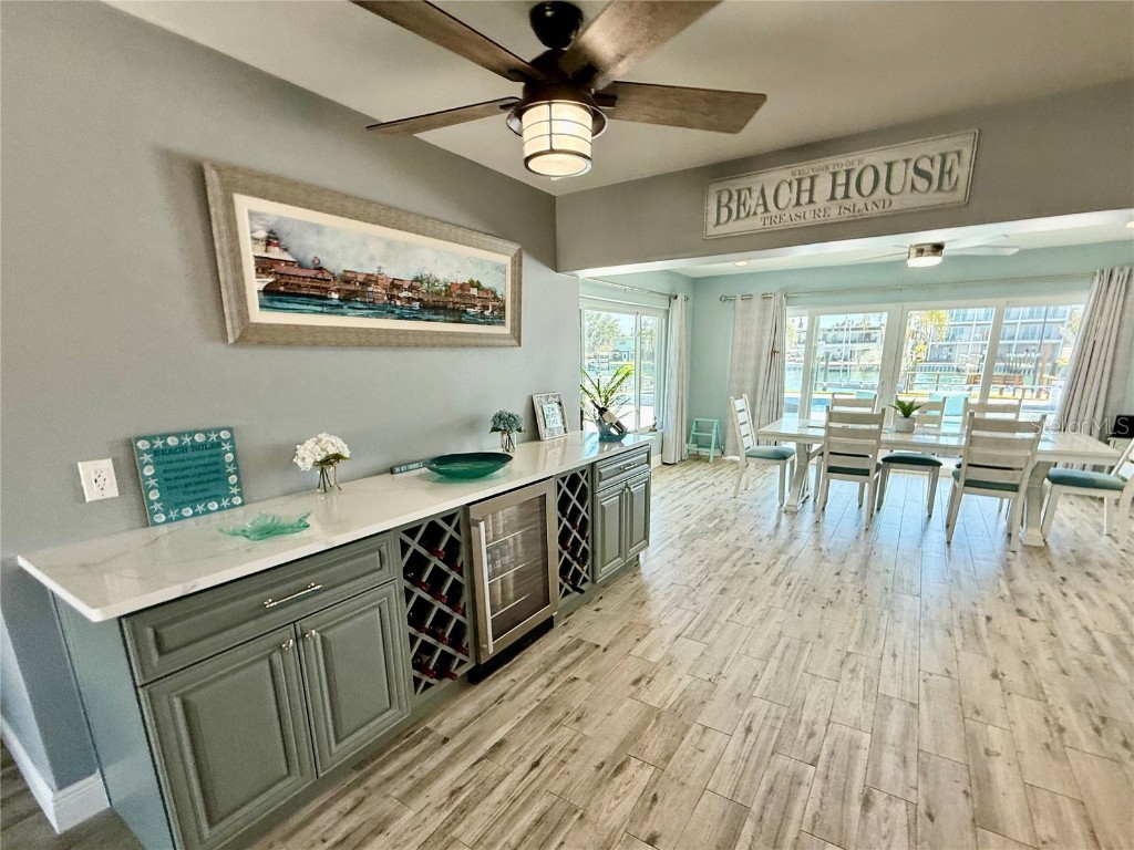 12300 4th Street E Treasure Island FL 33706 TB8390151 image14