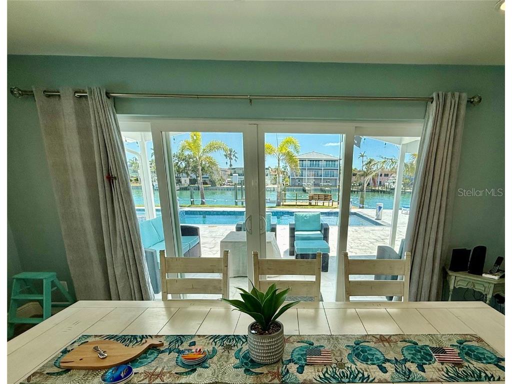 12300 4th Street E Treasure Island FL 33706 TB8390151 image15