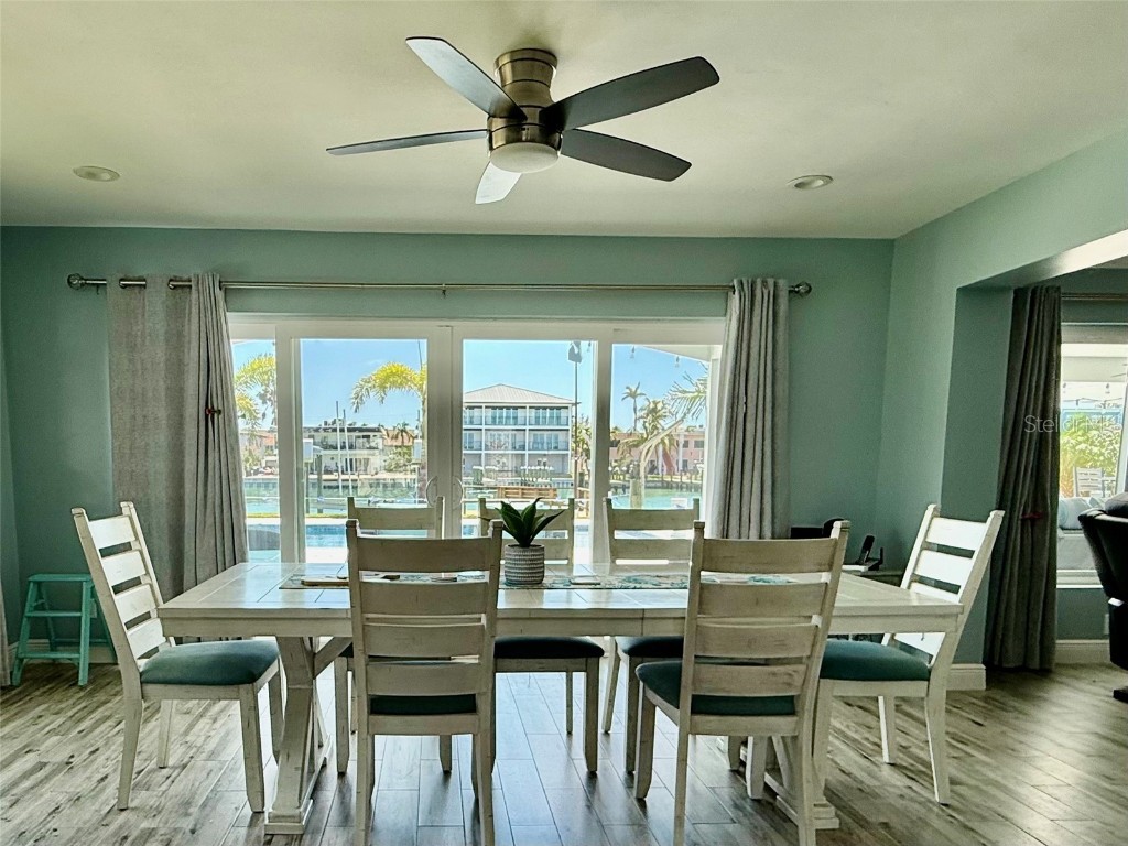 12300 4th Street E Treasure Island FL 33706 TB8390151 image16