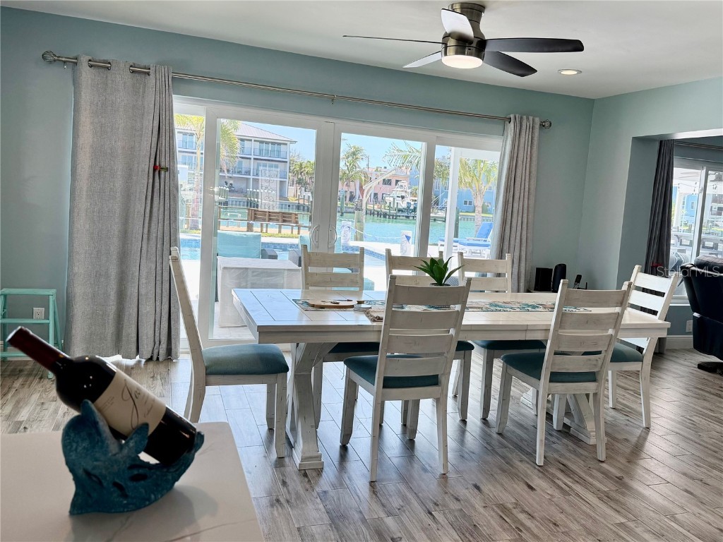 12300 4th Street E Treasure Island FL 33706 TB8390151 image17