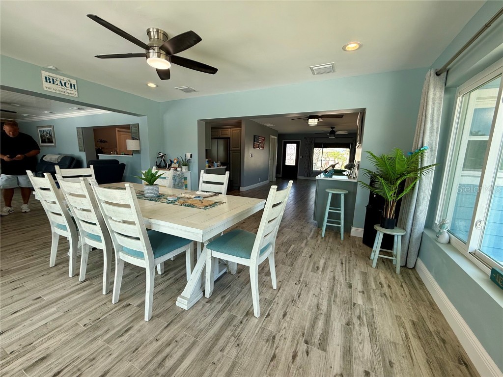 12300 4th Street E Treasure Island FL 33706 TB8390151 image18