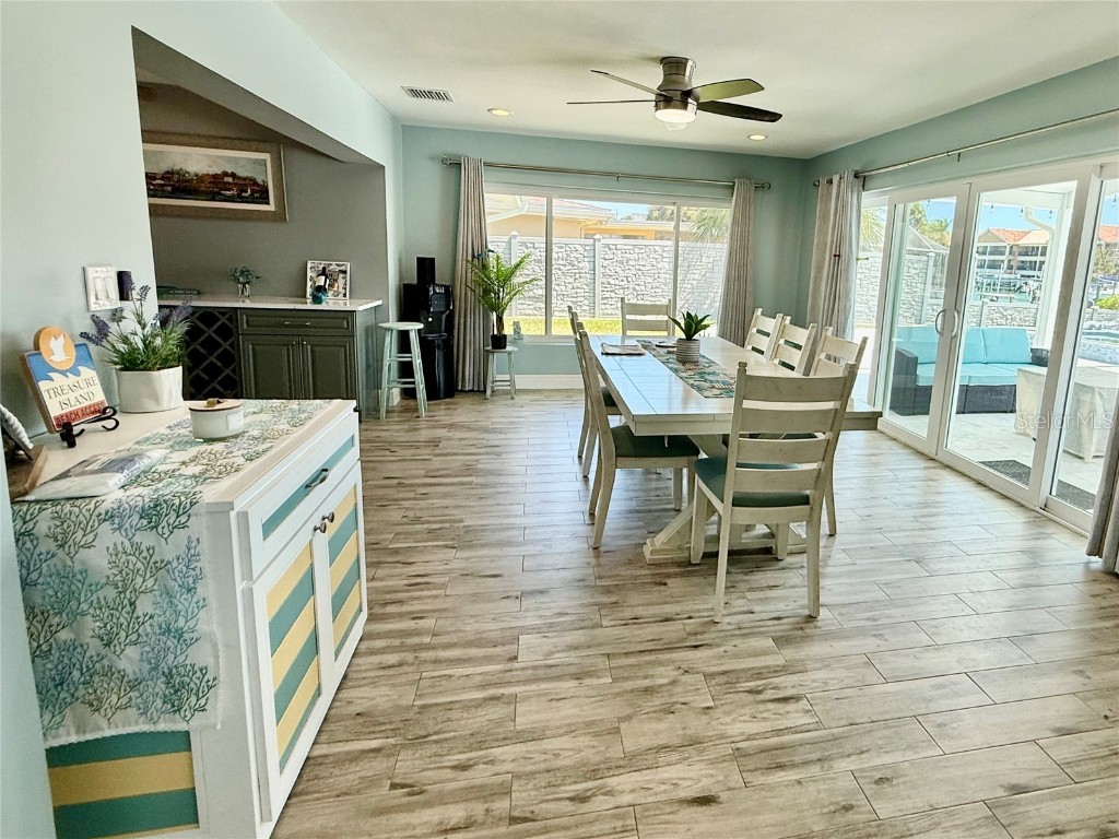 12300 4th Street E Treasure Island FL 33706 TB8390151 image19