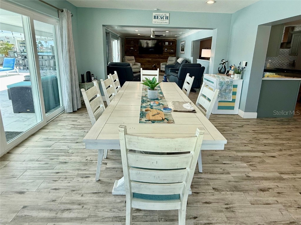 12300 4th Street E Treasure Island FL 33706 TB8390151 image20